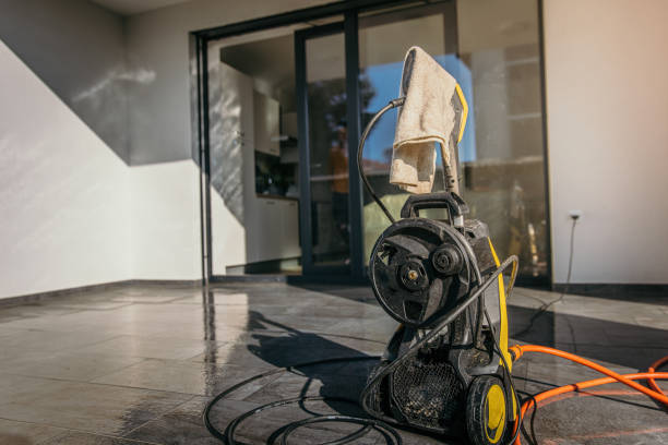 Best House Exterior Washing  in Collinsville, TX